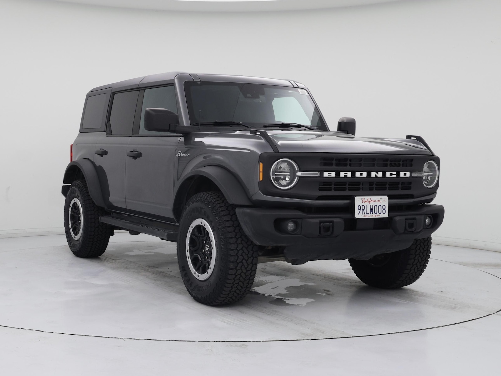 ford bronco 4-door 2023 1FMEE5DP4PLB11750 image ford bronco 4-door 2023 1FMEE5DP4PLB11750 image